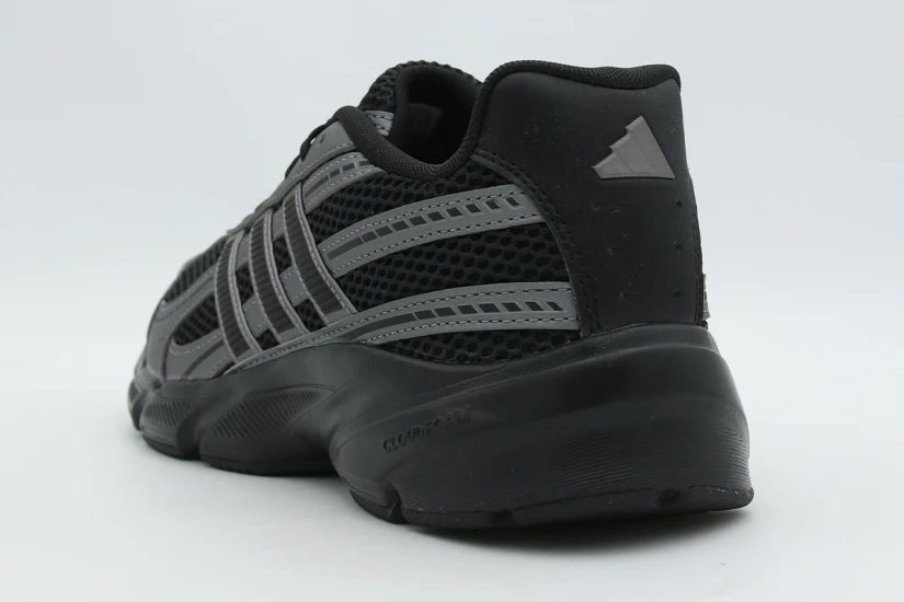 Adidas Performance Technochaos 2000 Sneakers (JR7229)