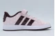 Adidas x Disney Minnie Mouse Grand Court Παιδικά Sneakers