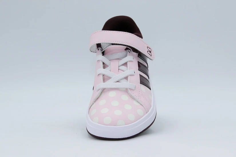 Adidas x Disney Minnie Mouse Grand Court Παιδικά Sneakers