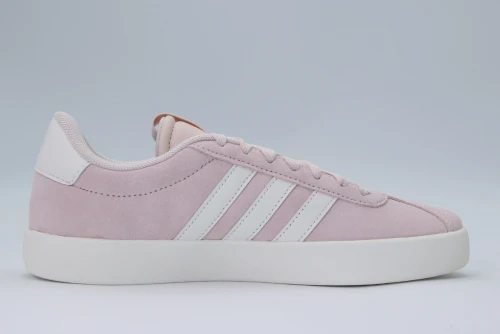 Adidas Performance Vl Court 3.0 Sneakers (JR8646)