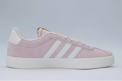 Adidas Performance Vl Court 3.0 Sneakers (JR8646)