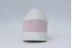 Adidas Performance VL Court 3.0 Sneakers Ροζ, Εκρού