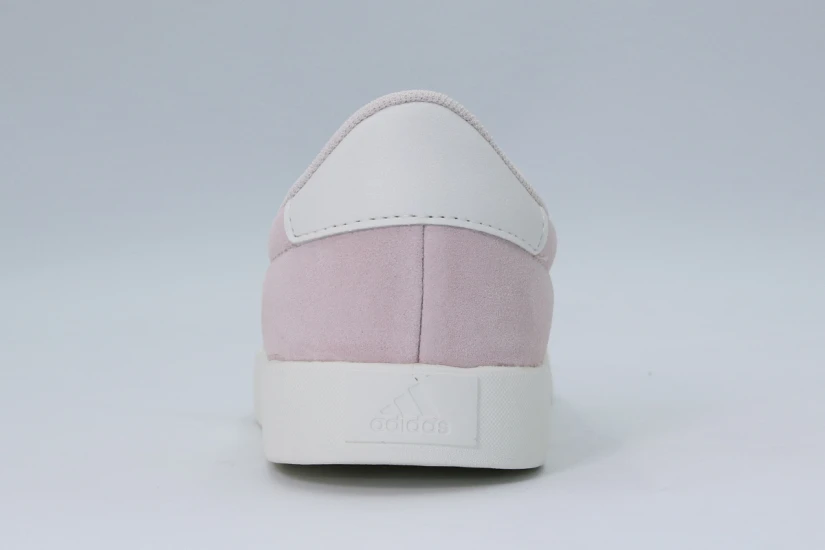 Adidas Performance VL Court 3.0 Sneakers Ροζ, Εκρού
