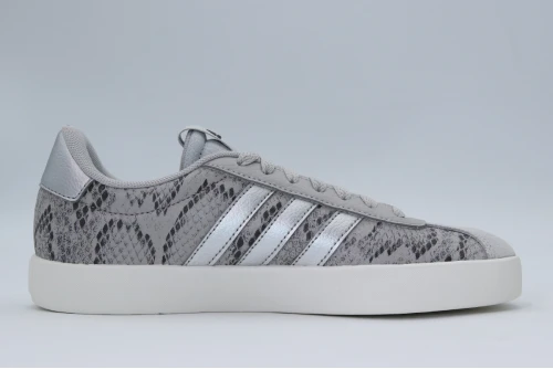 Adidas Performance Vl Court 3.0 Sneakers (JR8669)