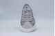 Adidas Performance VL Court 3.0 Sneakers Γκρι, Ασημί