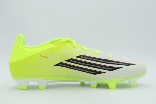Adidas Performance F50 Club Fg-Mg Παπούτσια Για Ποδόσφαιρο (JR9053)