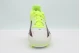 Adidas Performance F50 Club FG/MG Ανδρικά Ποδοσφαιρικά Παπούτσια με Τάπες Κίτρινο Φλούο