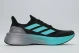 Adidas Mercedes-AMG Petronas F1 Ultraboost 5X Αθλητικά Παπούτσια