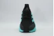 Adidas Mercedes-AMG Petronas F1 Ultraboost 5X Αθλητικά Παπούτσια