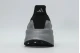Adidas Mercedes-AMG Petronas F1 Ultraboost 5X Αθλητικά Παπούτσια