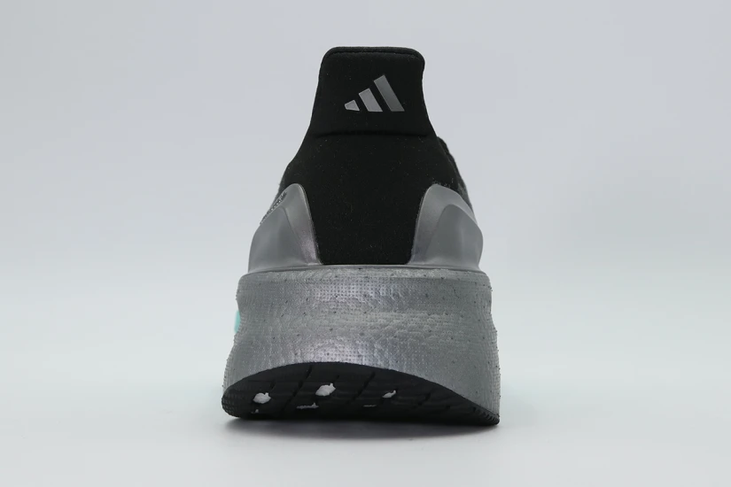 Adidas Mercedes-AMG Petronas F1 Ultraboost 5X Αθλητικά Παπούτσια
