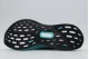 Adidas Mercedes-AMG Petronas F1 Ultraboost 5X Αθλητικά Παπούτσια