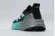Adidas Mercedes-AMG Petronas F1 Ultraboost 5X Αθλητικά Παπούτσια