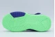 Adidas Performance Ownthegame 3.0 Παιδικά Μπασκετικά Παπούτσια Μπλε