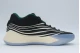 Adidas Performance Dame X Ανδρικά Μπασκετικά Παπούτσια