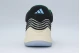 Adidas Performance Dame X Ανδρικά Μπασκετικά Παπούτσια