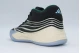 Adidas Performance Dame X Ανδρικά Μπασκετικά Παπούτσια