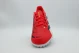 Adidas Performance Predator Club Turf Ανδρικά Ποδοσφαιρικά Παπούτσια με Σχάρα Κοραλλί, Λευκά, Ανθρακί