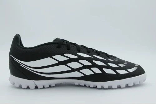 Adidas Performance Predator Club Turf Παπούτσια Για Ποδόσφαιρο (JS0365)