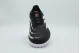 Adidas Performance Predator Club Turf Παιδικά Ποδοσφαιρικά Παπούτσια Μαύρα, Λευκά, Κόκκινα