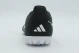 Adidas Performance Predator Club Turf Παιδικά Ποδοσφαιρικά Παπούτσια Μαύρα, Λευκά, Κόκκινα