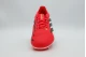 Adidas Performance Predator Club FG-MG Παιδικά Ποδοσφαιρικά Παπούτσια Κοραλλί, Λευκά, Ανθρακί