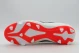 Adidas Performance Predator Club FG-MG Παιδικά Ποδοσφαιρικά Παπούτσια Κοραλλί, Λευκά, Ανθρακί