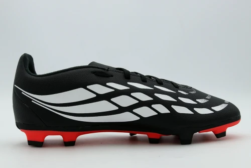 Adidas Performance Predator Club Fg-Mg Παπούτσια Για Ποδόσφαιρο (JS0371)
