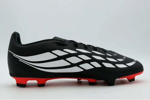 Adidas Performance Predator Club Fg-Mg Παπούτσια Για Ποδόσφαιρο (JS0371)