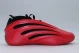 Adidas Performance Harden Volume 9 Ανδρικά Μπασκετικά Παπούτσια