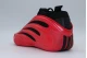 Adidas Performance Harden Volume 9 Ανδρικά Μπασκετικά Παπούτσια