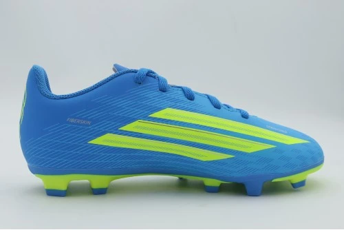 Adidas Performance F50 Club Fg-Mg Παπούτσια Για Ποδόσφαιρο (JS1479)