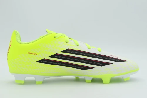 Adidas Performance F50 Club Fg-Mg  Παπούτσια Για Ποδόσφαιρο (JS1482)