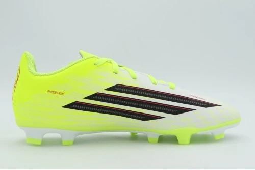 Adidas Performance F50 Club Fg-Mg  Παπούτσια Για Ποδόσφαιρο (JS1482)