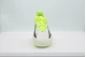 Adidas Performance F50 Club FG/MG Παιδικά Ποδοσφαιρικά Παπούτσια με Τάπες Κίτρινο Φλούο