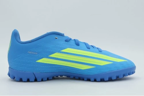 Adidas Performance F50 Club Tf Παπούτσια Για Ποδόσφαιρο (JS1491)