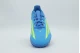 Adidas Performance F50 Club Turf Παιδικά Ποδοσφαιρικά Παπούτσια με Σχάρα Γαλάζια, Κίτρινα