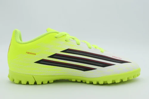 Adidas Performance F50 Club Turf Παπούτσια Για Ποδόσφαιρο (JS1492)