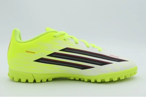 Adidas Performance F50 Club Turf Παπούτσια Για Ποδόσφαιρο (JS1492)