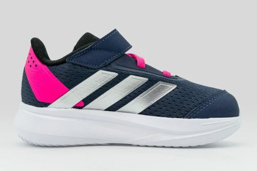 Adidas Performance Duramo Sl2 Sneakers (JS1729)
