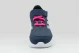Adidas Performance Duramo SL2 Παιδικά Sneakers Μωβ, Ροζ, Ασημί, Λευκά