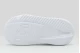 Adidas Performance Duramo SL2 Παιδικά Sneakers Μωβ, Ροζ, Ασημί, Λευκά