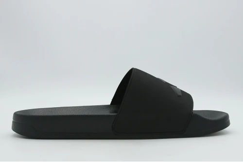 Adidas Performance Adilette Shower Slides Παντόφλες (JS2039)