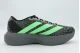 Adidas Performance Adizero Evo Sl Αθλητικά Παπούτσια Για Τρέξιμο (JS2071)