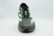 Adidas Performance Adizero Evo Sl Αθλητικά Παπούτσια Για Τρέξιμο (JS2071)