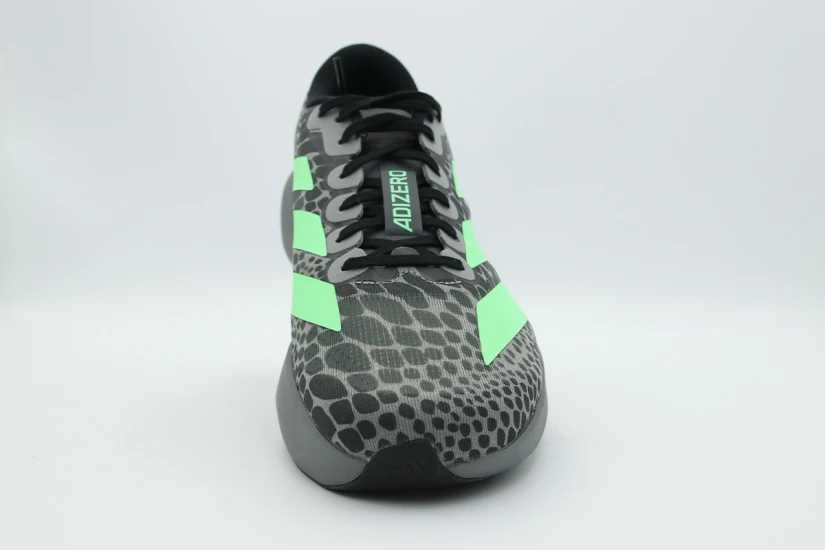 Adidas Performance Adizero Evo Sl Αθλητικά Παπούτσια Για Τρέξιμο (JS2071)