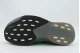 Adidas Performance Adizero Evo Sl Αθλητικά Παπούτσια Για Τρέξιμο (JS2071)