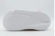 Adidas Performance Duramo SL2 Βρεφικά Παπούτσια για Περπάτημα Ροζ, Κίτρινα, Λευκά
