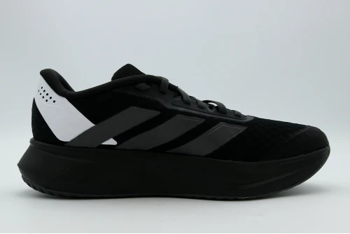 Adidas Performance Duramo Sl2 Αθλητικά Παπούτσια Για Τρέξιμο (JS2369)