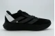 Adidas Performance Duramo SL2 Αθλητικά Παπούτσια για Τρέξιμο Μαύρα, Λευκά